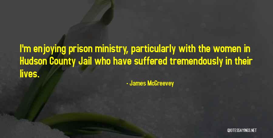 Acquirement Synonym Quotes By James McGreevey Acquirement Synonym Quotes By James McGreevey