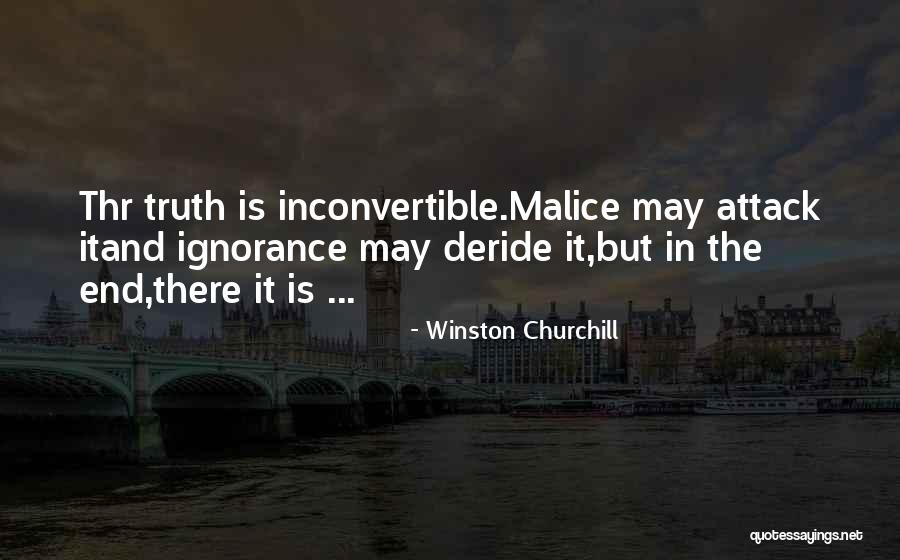 Acquirement Synonym Quotes By Winston Churchill Acquirement Synonym Quotes By Winston Churchill