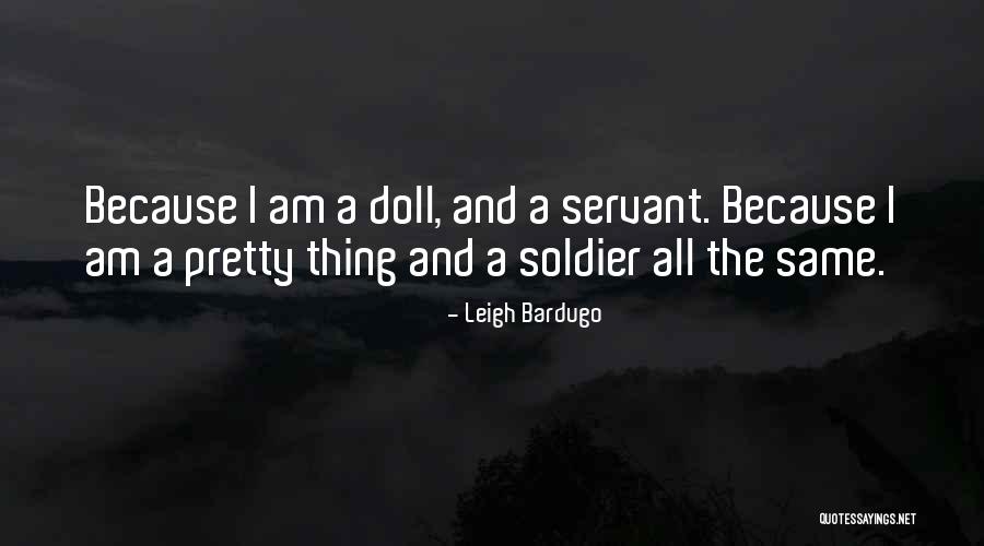 Acquirement Vs Acquisition Quotes By Leigh Bardugo Acquirement Vs Acquisition Quotes By Leigh Bardugo