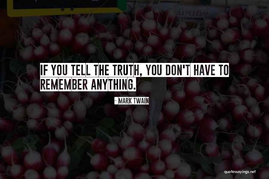 Acquirement Vs Acquisition Quotes By Mark Twain Acquirement Vs Acquisition Quotes By Mark Twain