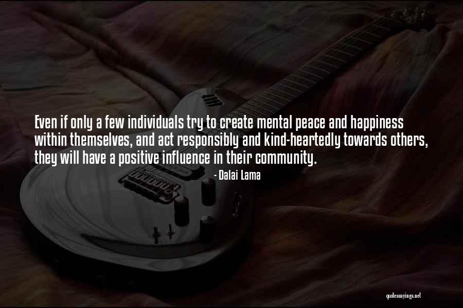 Acquirent Sales Quotes By Dalai Lama Acquirent Sales Quotes By Dalai Lama