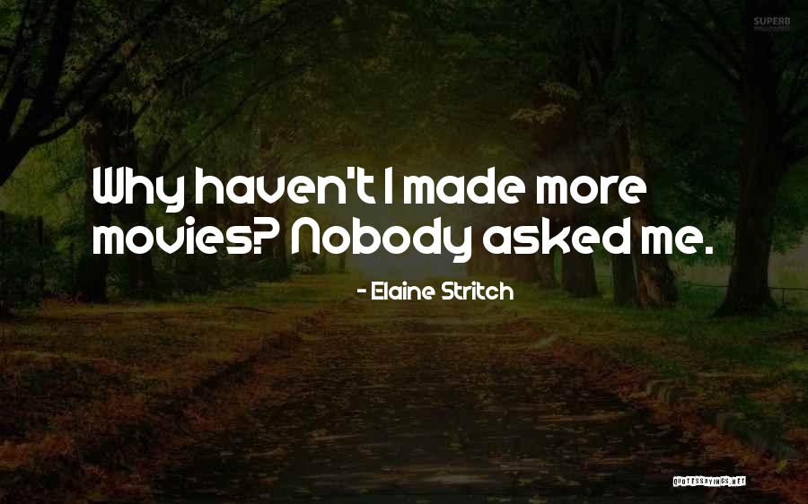 Acquirers Multiple Quotes By Elaine Stritch