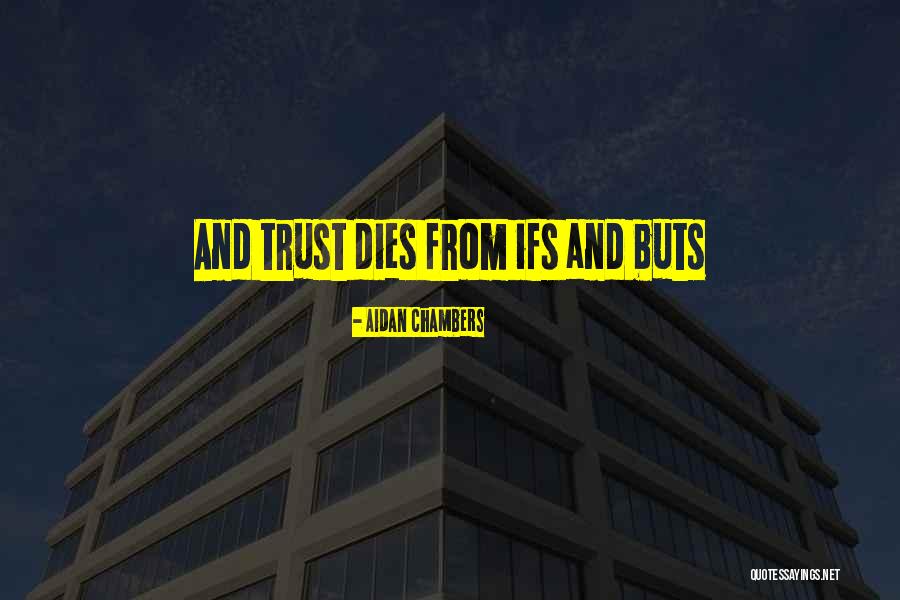 Acquirers Of Lost Quotes By Aidan Chambers Acquirers Of Lost Quotes By Aidan Chambers