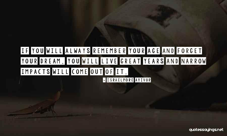 Acquirers Of Lost Quotes By Israelmore Ayivor Acquirers Of Lost Quotes By Israelmore Ayivor