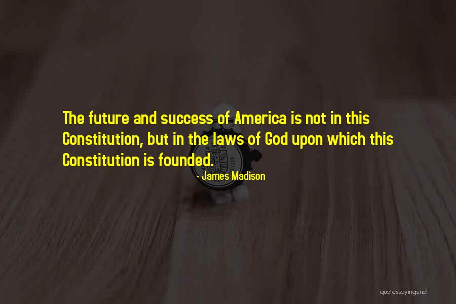 Acquirers Of Lost Quotes By James Madison Acquirers Of Lost Quotes By James Madison