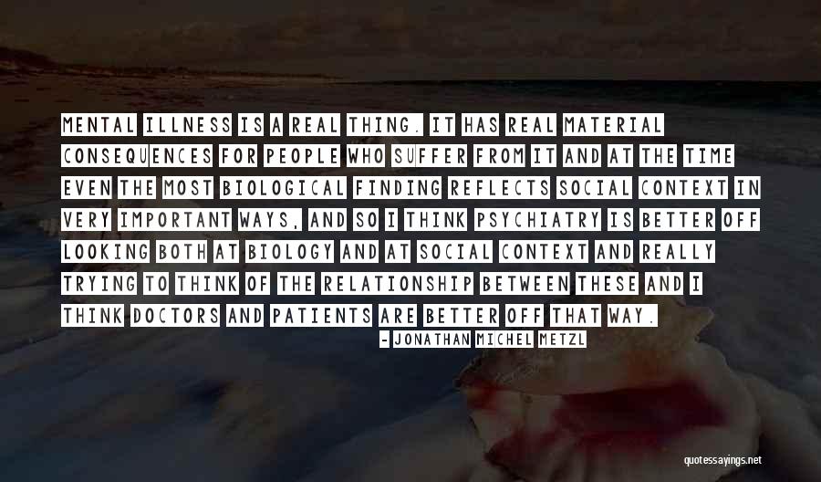 Acquirers Of Lost Quotes By Jonathan Michel Metzl Acquirers Of Lost Quotes By Jonathan Michel Metzl
