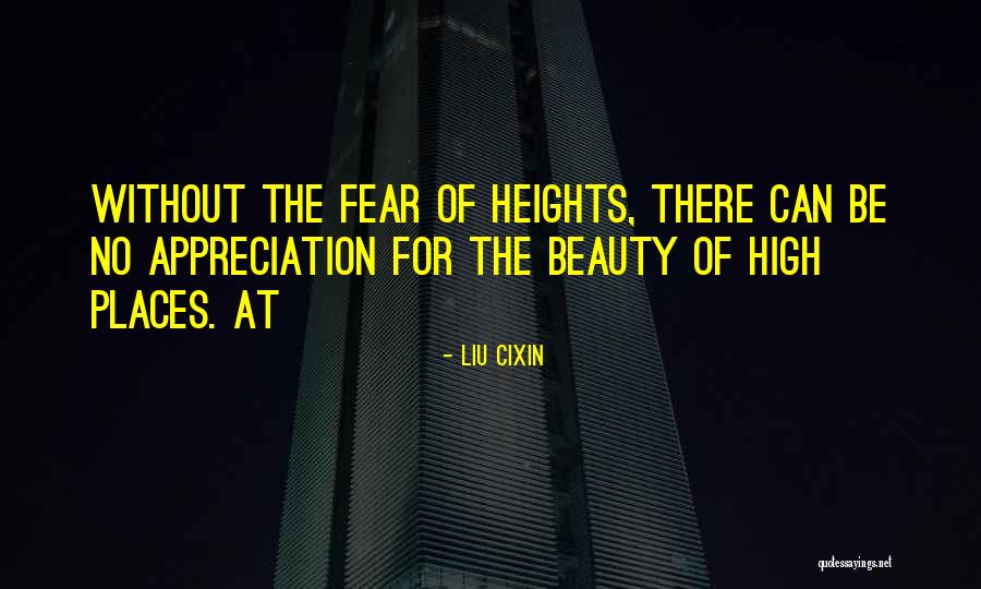 Acquirers Of Lost Quotes By Liu Cixin Acquirers Of Lost Quotes By Liu Cixin
