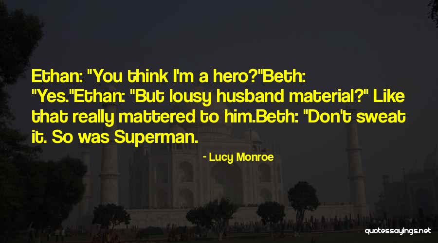 Acquirers Of Lost Quotes By Lucy Monroe Acquirers Of Lost Quotes By Lucy Monroe
