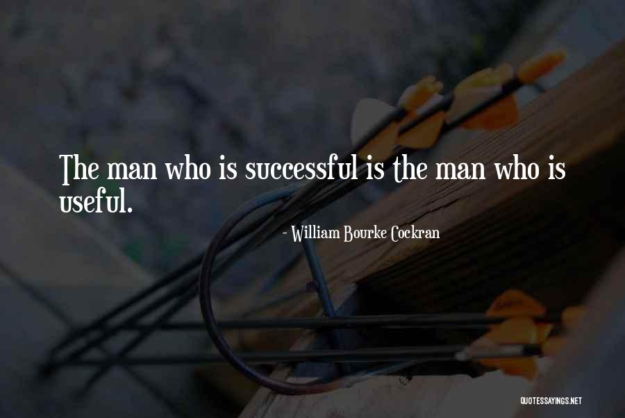 Acquirers Of Lost Quotes By William Bourke Cockran Acquirers Of Lost Quotes By William Bourke Cockran