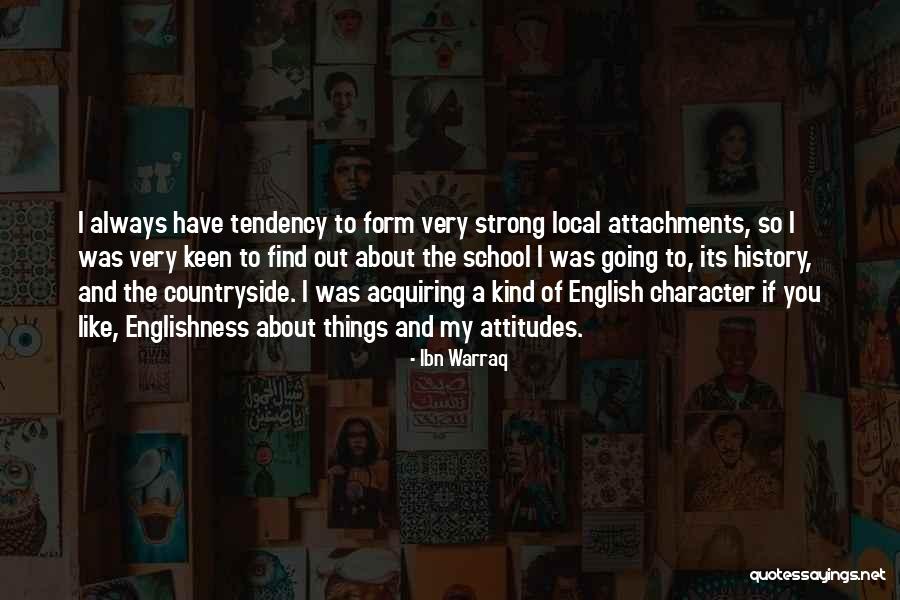 Acquiring Things Quotes By Ibn Warraq Acquiring Things Quotes By Ibn Warraq