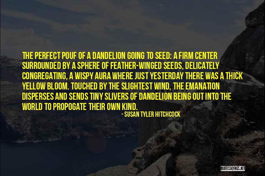Acquisition And Merger Quotes By Susan Tyler Hitchcock Acquisition And Merger Quotes By Susan Tyler Hitchcock