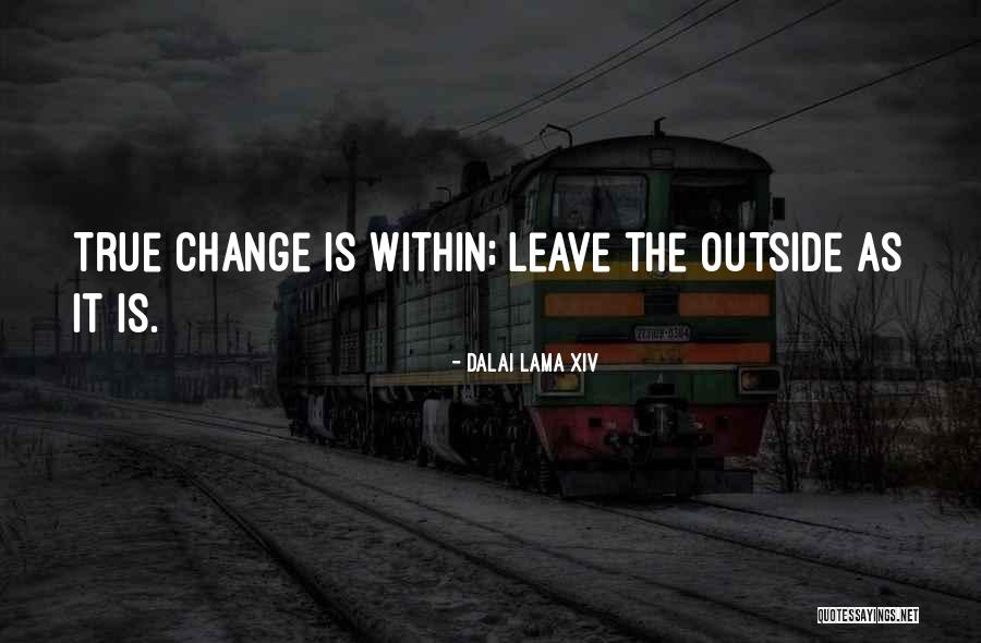 Acquisitive In A Sentence Quotes By Dalai Lama XIV Acquisitive In A Sentence Quotes By Dalai Lama XIV