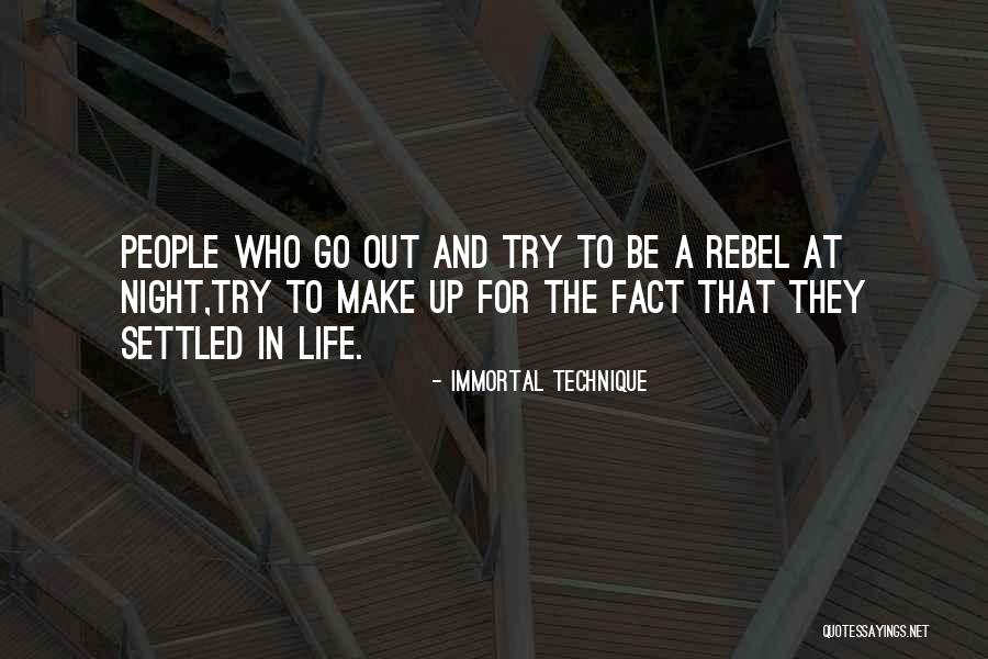 Acquisitive In A Sentence Quotes By Immortal Technique Acquisitive In A Sentence Quotes By Immortal Technique