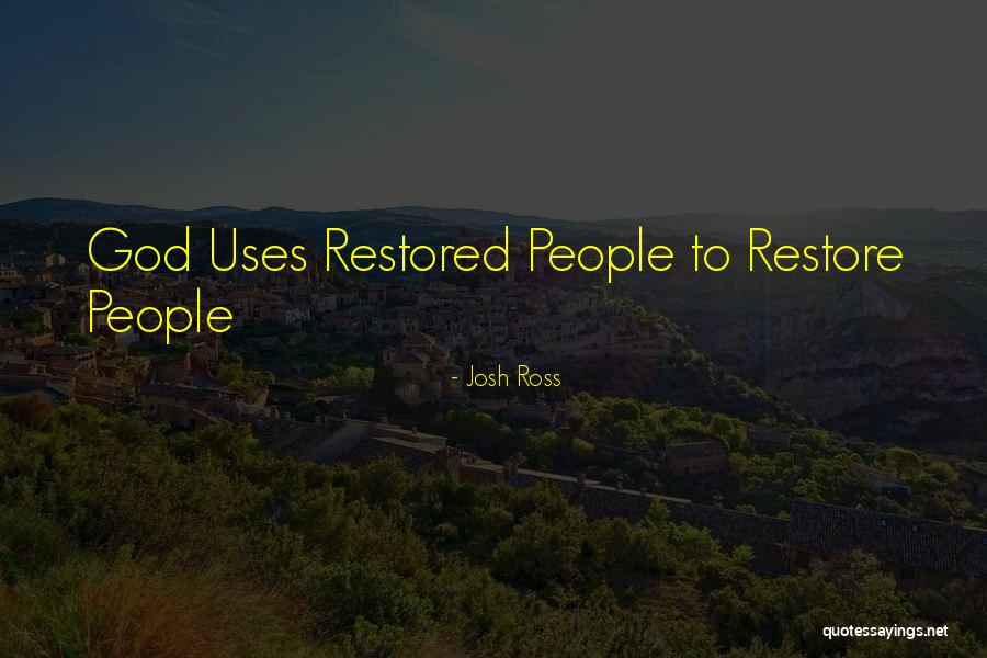 Acquisitive In A Sentence Quotes By Josh Ross