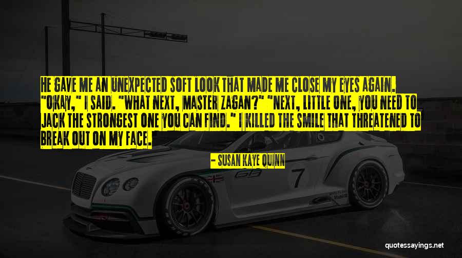 Acquisitiveness Define Quotes By Susan Kaye Quinn Acquisitiveness Define Quotes By Susan Kaye Quinn