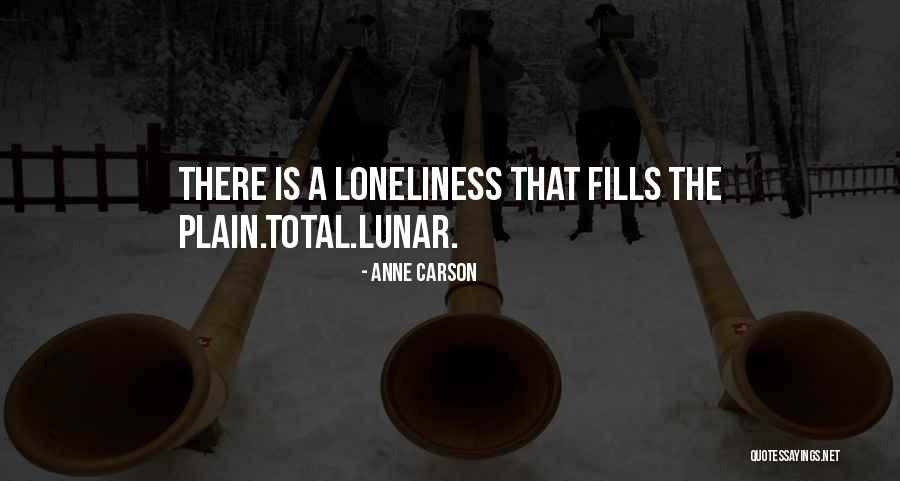 Acquisizione Immagini Quotes By Anne Carson Acquisizione Immagini Quotes By Anne Carson