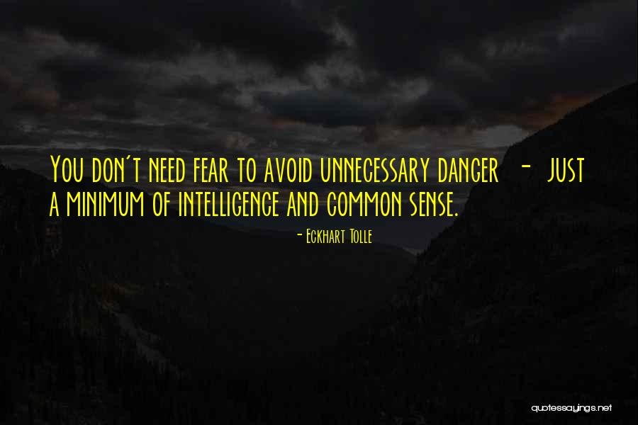Acquisizione Video Quotes By Eckhart Tolle Acquisizione Video Quotes By Eckhart Tolle