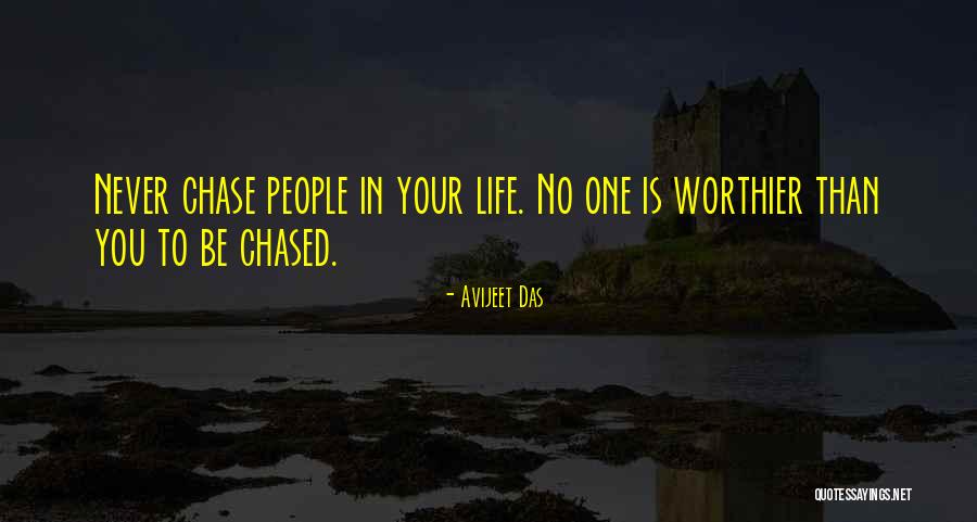 Acquista Quotes By Avijeet Das Acquista Quotes By Avijeet Das