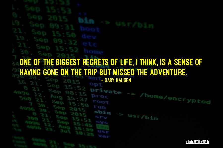 Acquista Quotes By Gary Haugen Acquista Quotes By Gary Haugen
