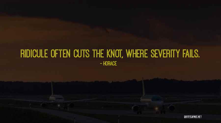 Acquista Quotes By Horace Acquista Quotes By Horace