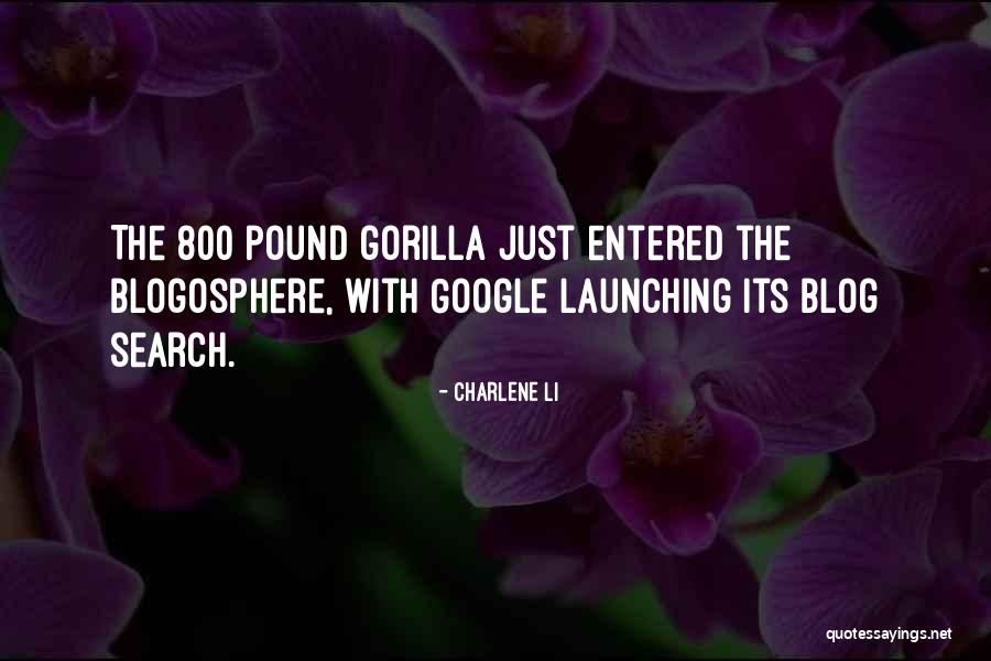 Acquistapace Wine Quotes By Charlene Li Acquistapace Wine Quotes By Charlene Li