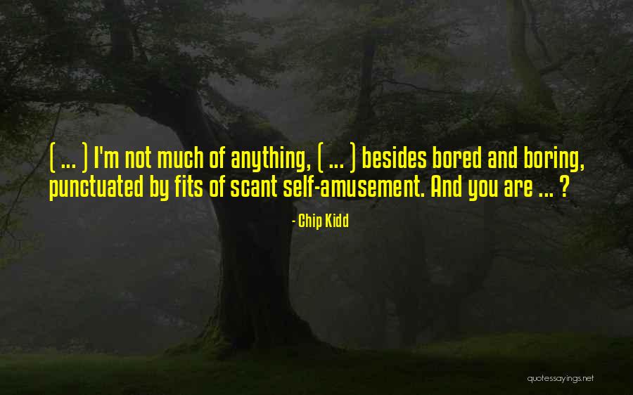 Acquistare Bitcoin Quotes By Chip Kidd Acquistare Bitcoin Quotes By Chip Kidd