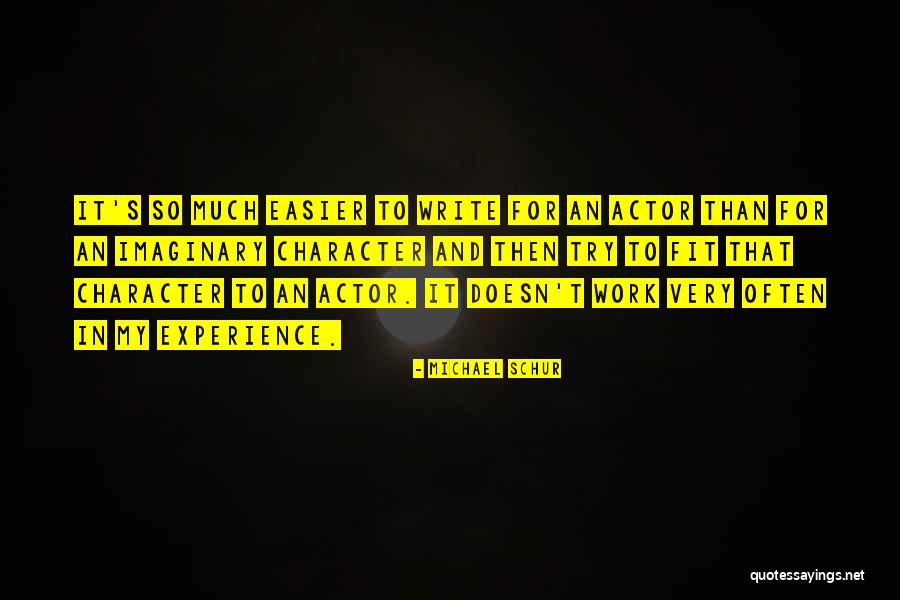 Acquistare Bitcoin Quotes By Michael Schur Acquistare Bitcoin Quotes By Michael Schur