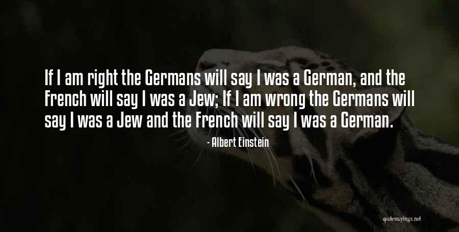Acquistare Cialis Quotes By Albert Einstein Acquistare Cialis Quotes By Albert Einstein