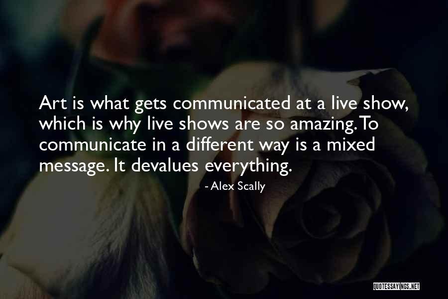 Acquistare Cialis Quotes By Alex Scally Acquistare Cialis Quotes By Alex Scally
