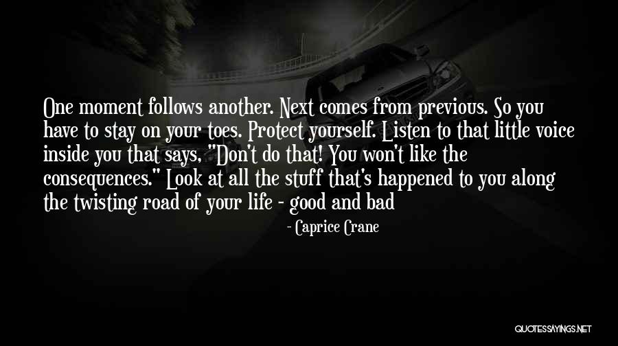 Acquistare Cialis Quotes By Caprice Crane Acquistare Cialis Quotes By Caprice Crane