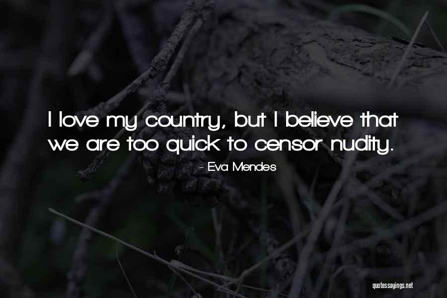 Acquistare Cialis Quotes By Eva Mendes Acquistare Cialis Quotes By Eva Mendes