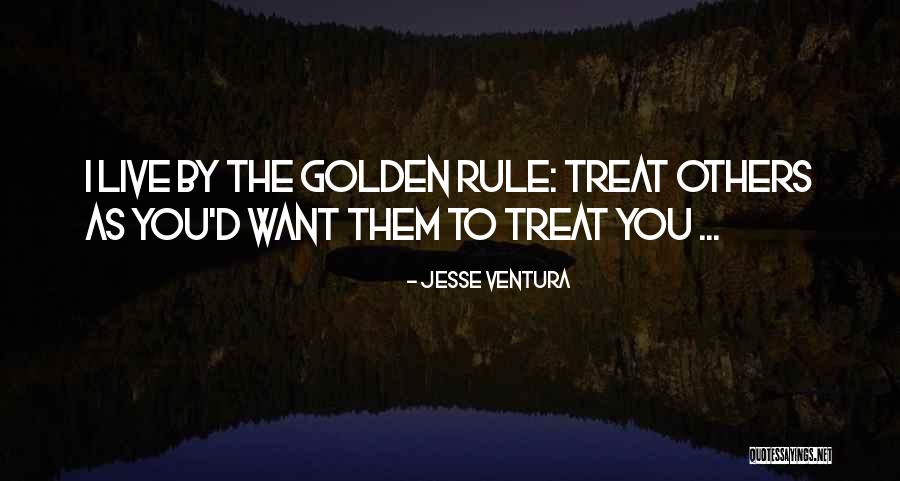 Acquistare Cialis Quotes By Jesse Ventura Acquistare Cialis Quotes By Jesse Ventura
