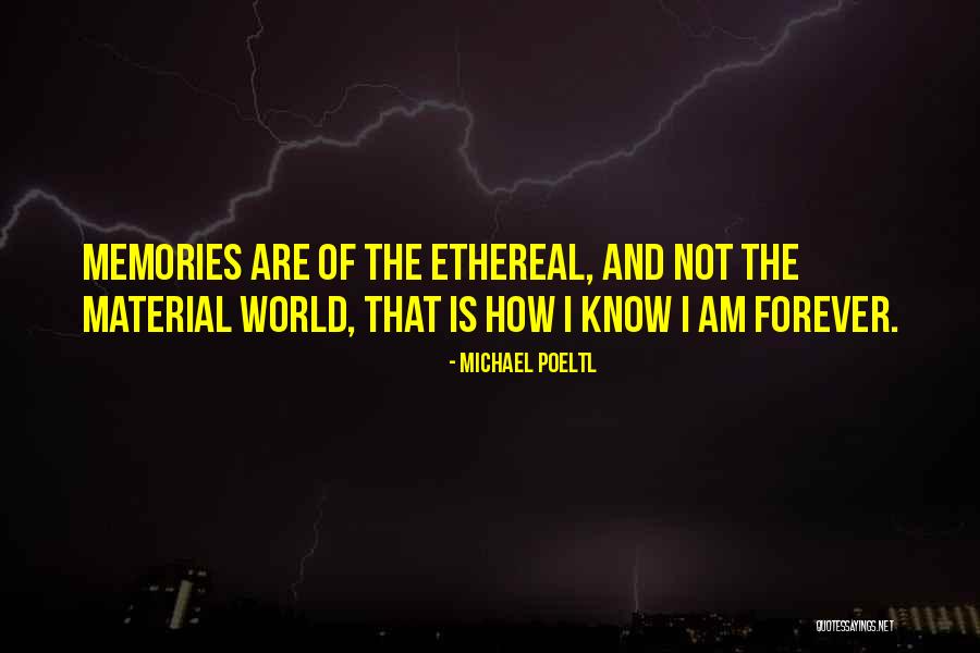 Acquistare Cialis Quotes By Michael Poeltl Acquistare Cialis Quotes By Michael Poeltl