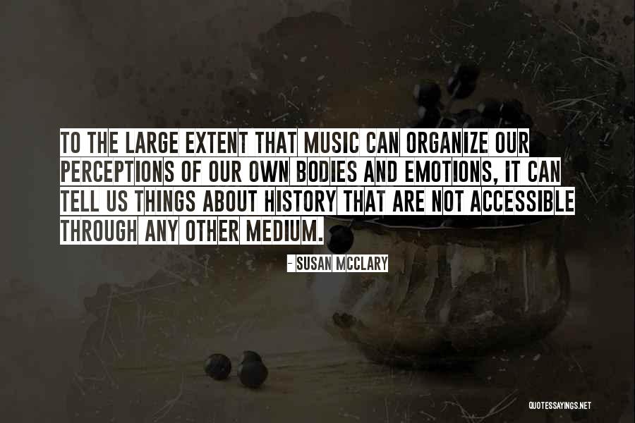 Acquistare Cialis Quotes By Susan McClary Acquistare Cialis Quotes By Susan McClary