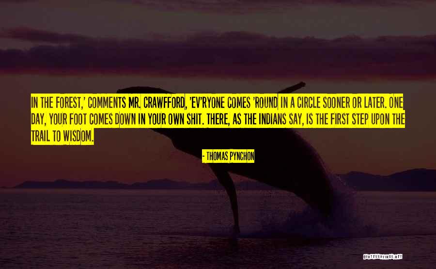 Acquistare Su Quotes By Thomas Pynchon Acquistare Su Quotes By Thomas Pynchon