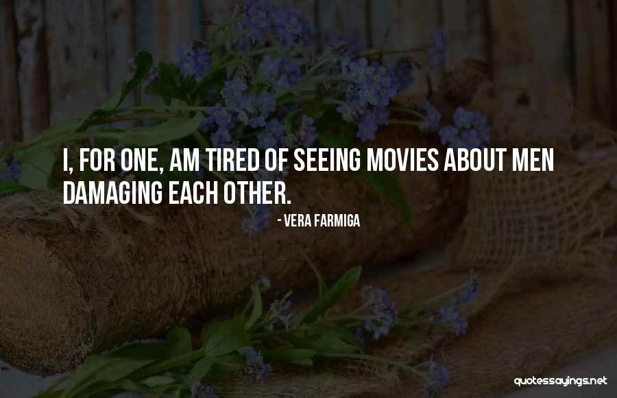 Acquistare Su Quotes By Vera Farmiga Acquistare Su Quotes By Vera Farmiga