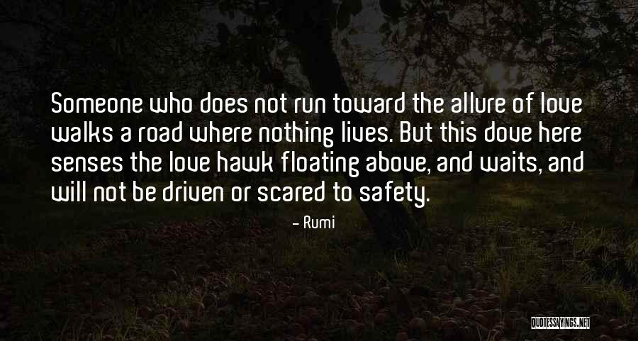 Acquisti In Rete Quotes By Rumi Acquisti In Rete Quotes By Rumi