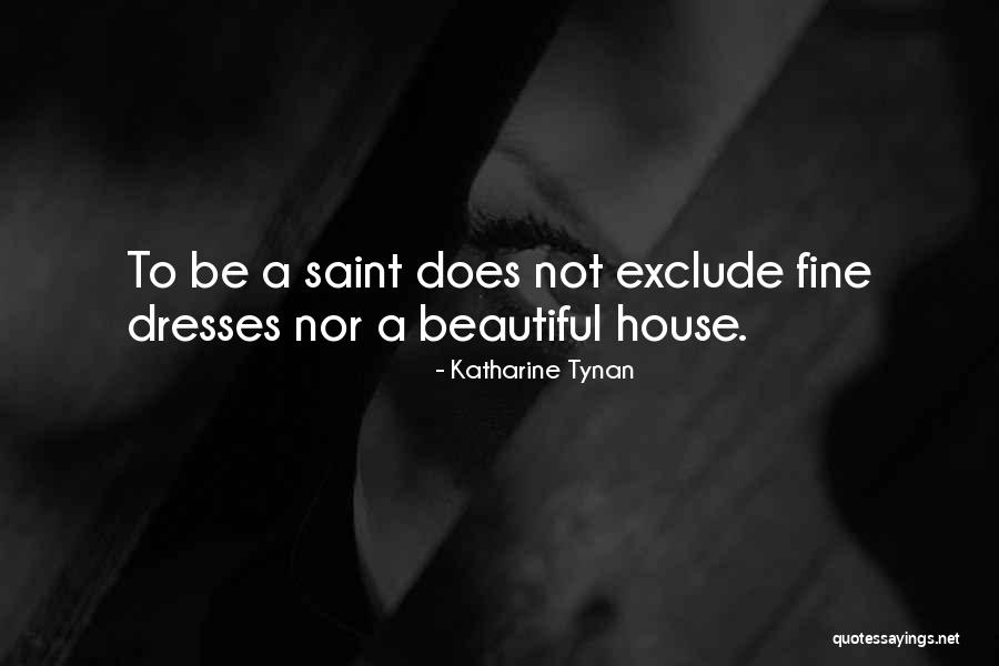 Acquisti Online Quotes By Katharine Tynan Acquisti Online Quotes By Katharine Tynan