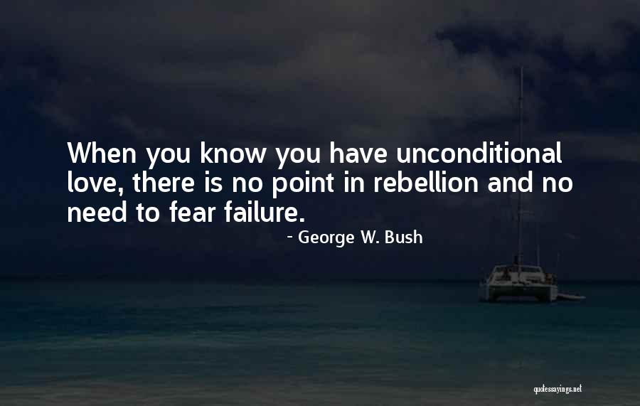 Acquistinrete Quotes By George W. Bush Acquistinrete Quotes By George W. Bush
