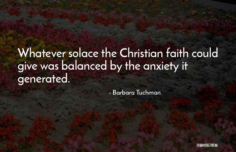 Acquittal Define Quotes By Barbara Tuchman Acquittal Define Quotes By Barbara Tuchman