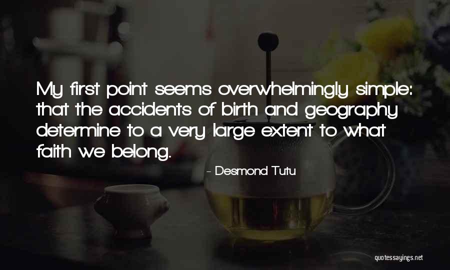 Acquittal Define Quotes By Desmond Tutu Acquittal Define Quotes By Desmond Tutu