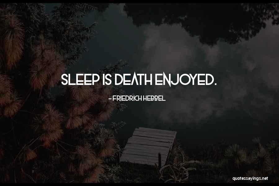 Acquittal Define Quotes By Friedrich Hebbel Acquittal Define Quotes By Friedrich Hebbel