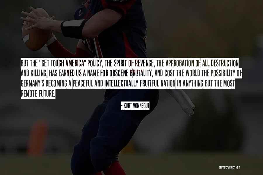 Acquittal Define Quotes By Kurt Vonnegut Acquittal Define Quotes By Kurt Vonnegut
