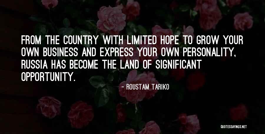 Acquittal Define Quotes By Roustam Tariko Acquittal Define Quotes By Roustam Tariko