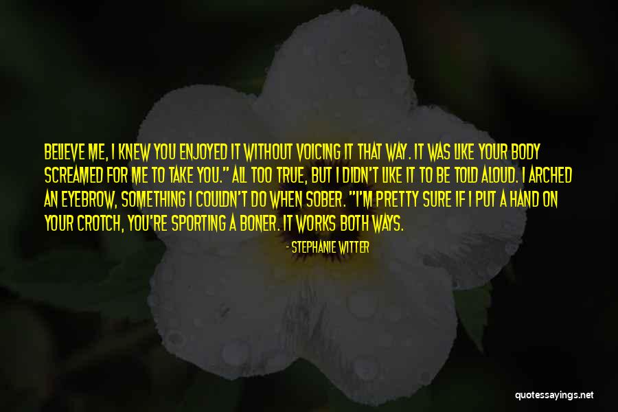 Acquittal Define Quotes By Stephanie Witter Acquittal Define Quotes By Stephanie Witter