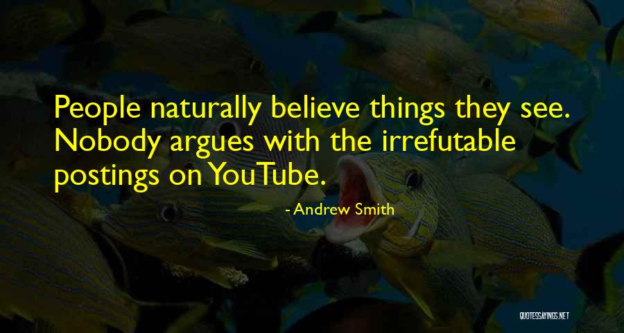 Acraman Institute Quotes By Andrew Smith Acraman Institute Quotes By Andrew Smith