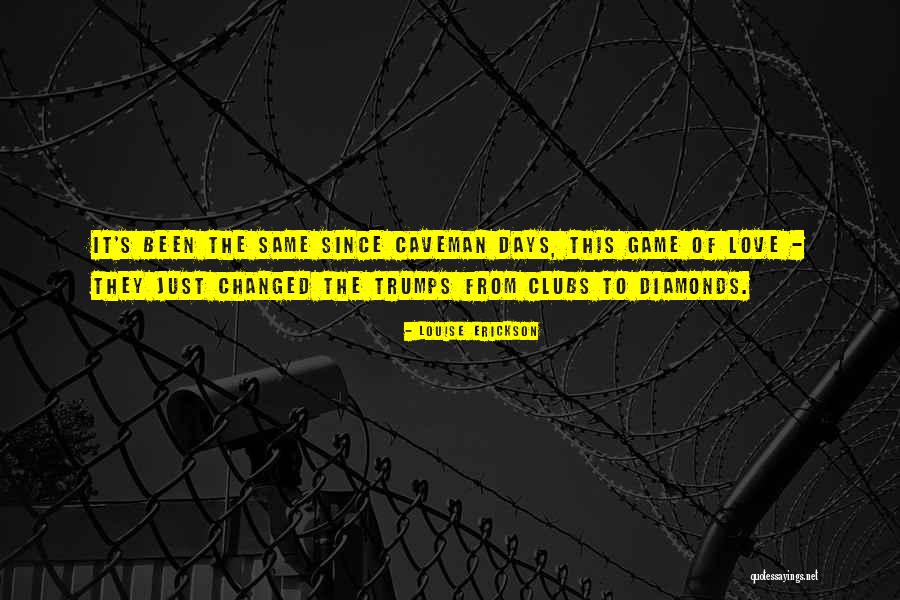 Acraman Institute Quotes By Louise Erickson Acraman Institute Quotes By Louise Erickson