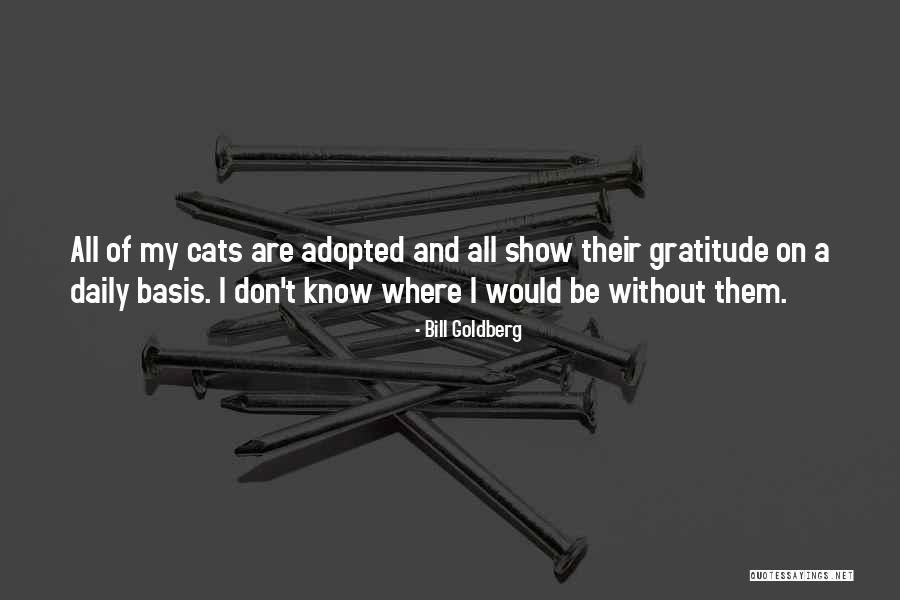 Acrassicauda Rolling Quotes By Bill Goldberg Acrassicauda Rolling Quotes By Bill Goldberg