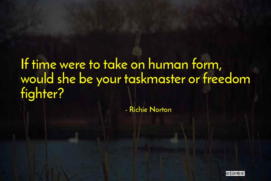 Acrassicauda Rolling Quotes By Richie Norton Acrassicauda Rolling Quotes By Richie Norton