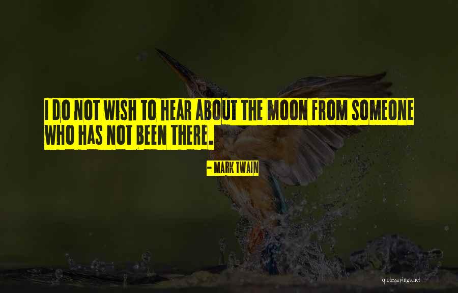 Acratex Quotes By Mark Twain
